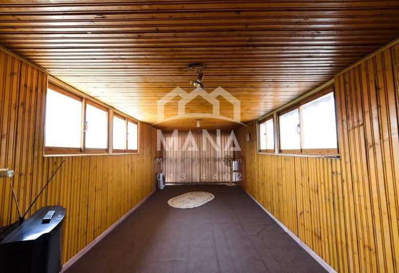 خرید ویلا باغ در زیبا کنار منطقه آزاد انزلی