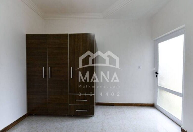 خرید ویلا ساحلی مدرن در زیباکنار بندر انزلی