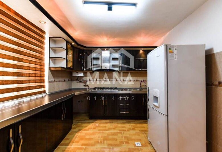 خرید ویلا دوبلکس در زیباکنار انزلی