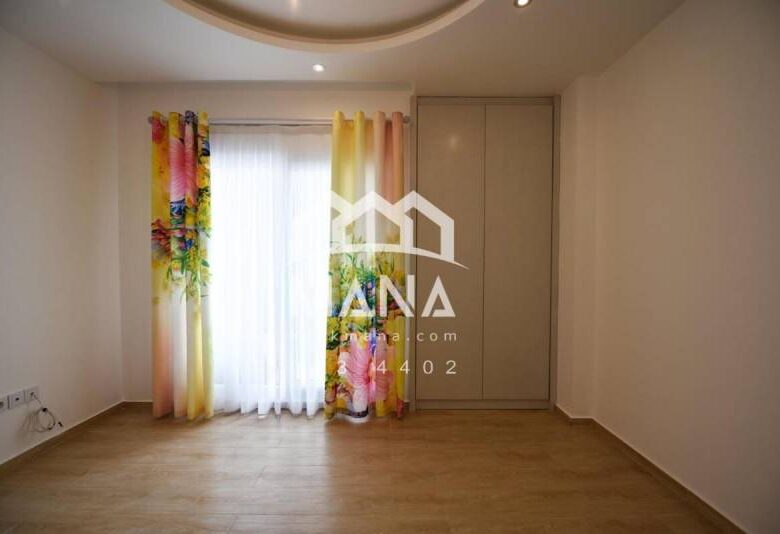 خرید آپارتمان در بندر انزلی