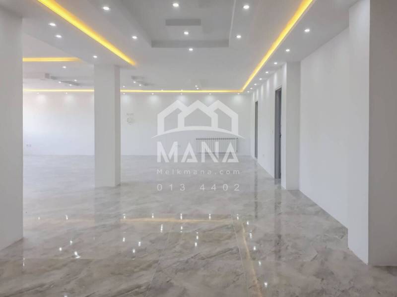 خرید واحد تجاری در غازیان بندر انزلی