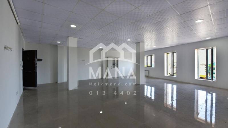 خرید آپارتمان تجاری در غازیان بندر انزلی