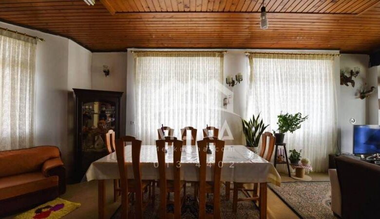 خرید ویلای دوبلکس غازیان بندر انزلی