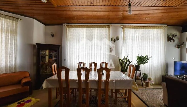 خرید ویلای دوبلکس غازیان بندر انزلی