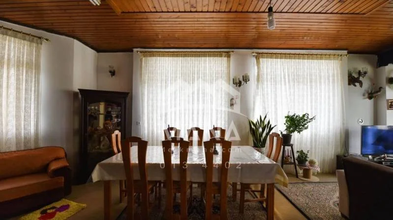 خرید ویلای دوبلکس غازیان بندر انزلی