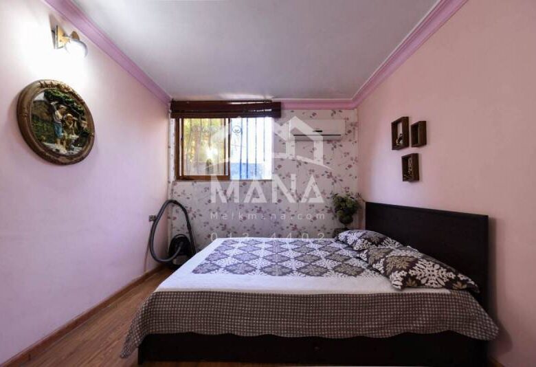 خرید ویلا باغ در زیبا کنار منطقه آزاد انزلی