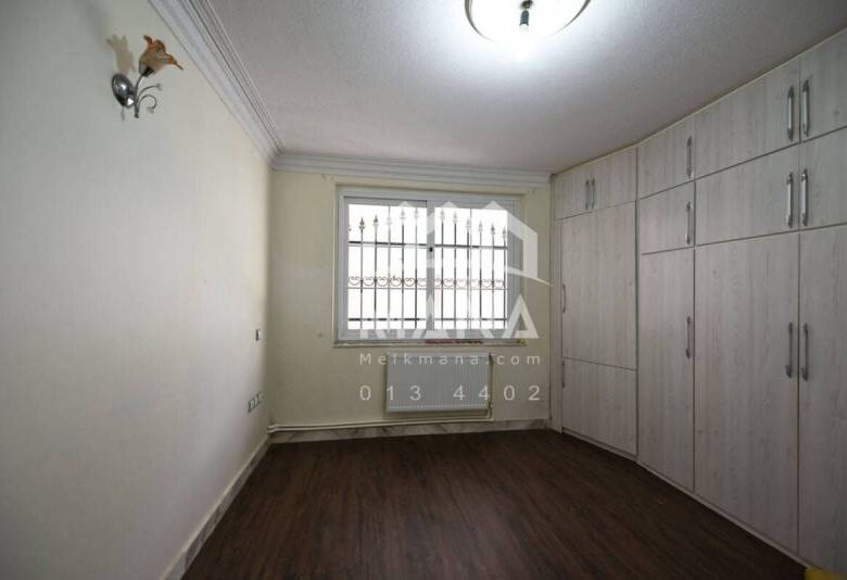 خرید خانه ویلایی دوبلکس در بندر انزلی