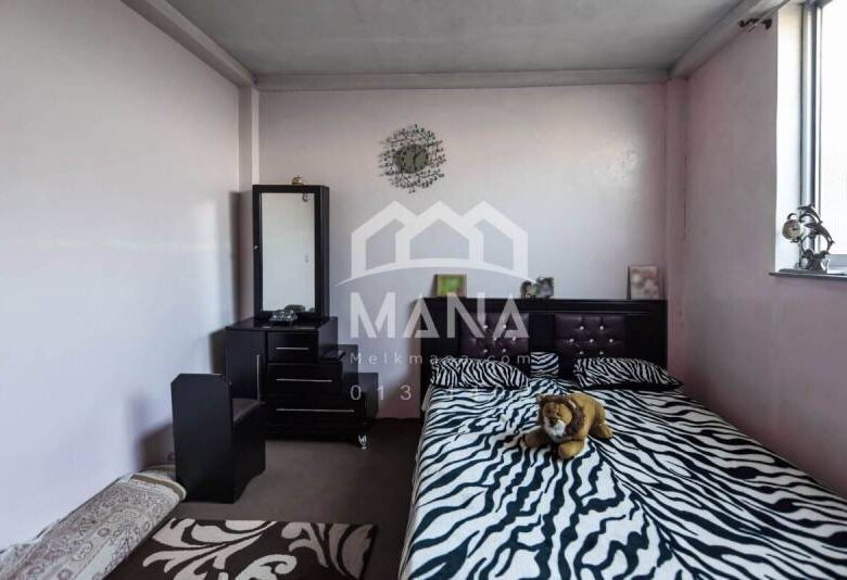 خرید ویلایی دوبلکس در بندر انزلی