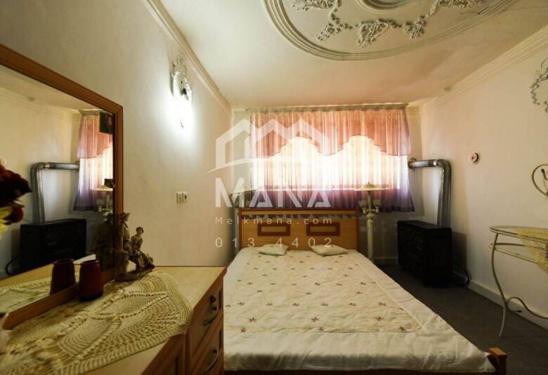 خرید آپارتمان در غازیان بندر انزلی