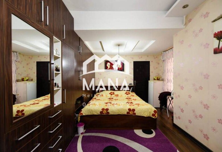 خرید آپارتمان در مرکز شهر بندر انزلی