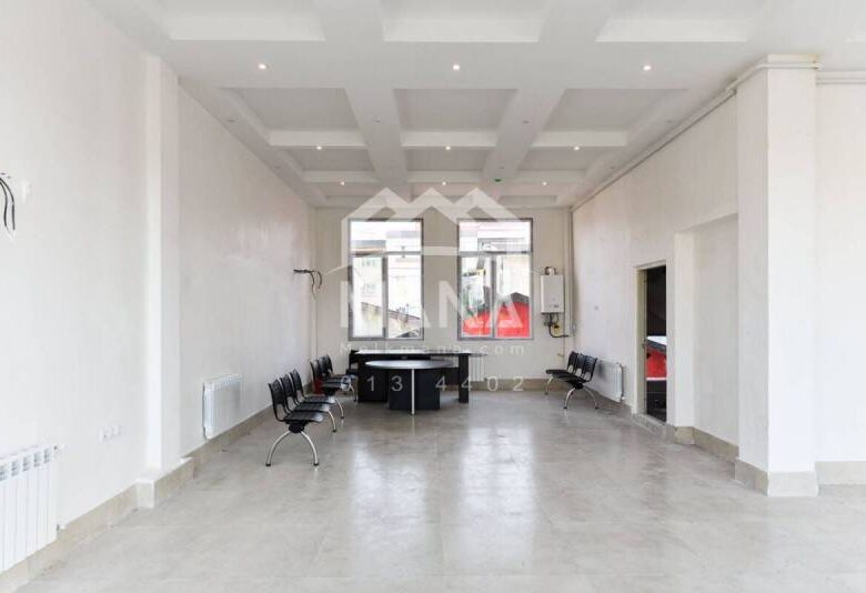 خرید واحد تجاری در رشت