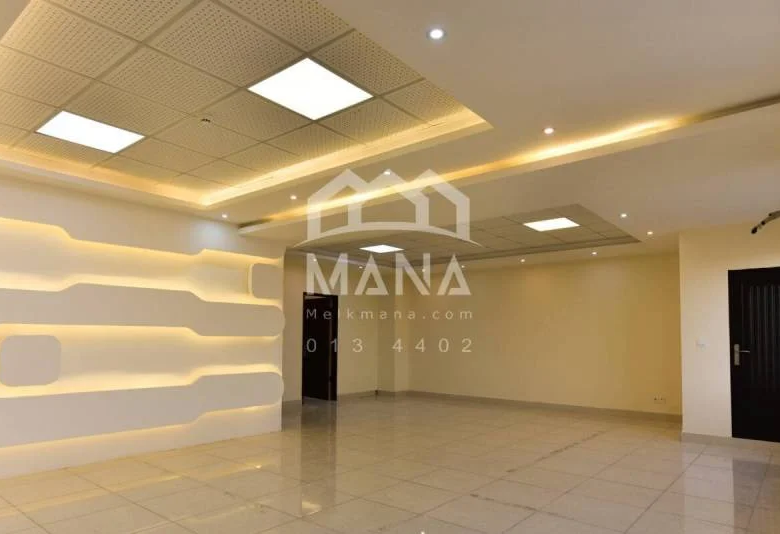 خرید واحد تجاری در گلباغ نماز رشت