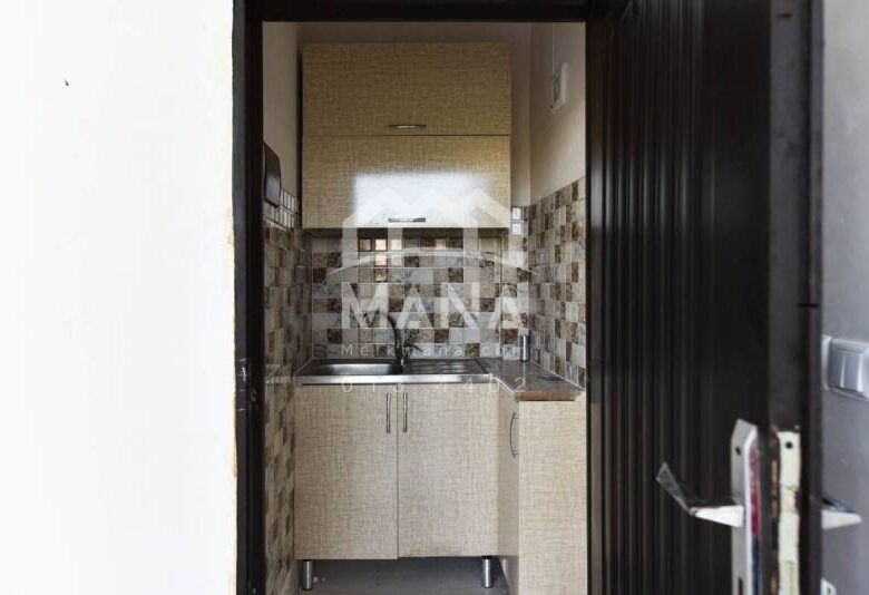 خرید واحد تجاری در رشت