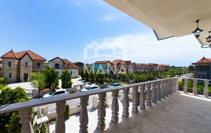 16-SNA-6-1170×738 خرید ویلای دوبلکس در زیباکنار بندرانزلی