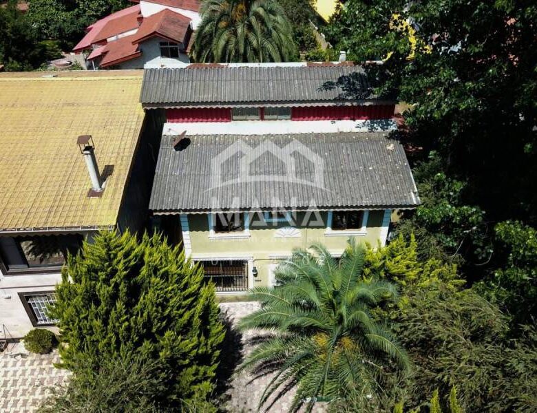 خرید ویلا باغ در زیبا کنار منطقه آزاد انزلی