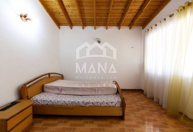 خرید ویلا دوبلکس در زیباکنار انزلی