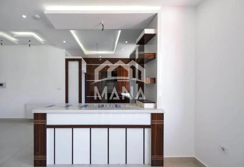 خرید آپارتمان در سی متری بندر انزلی