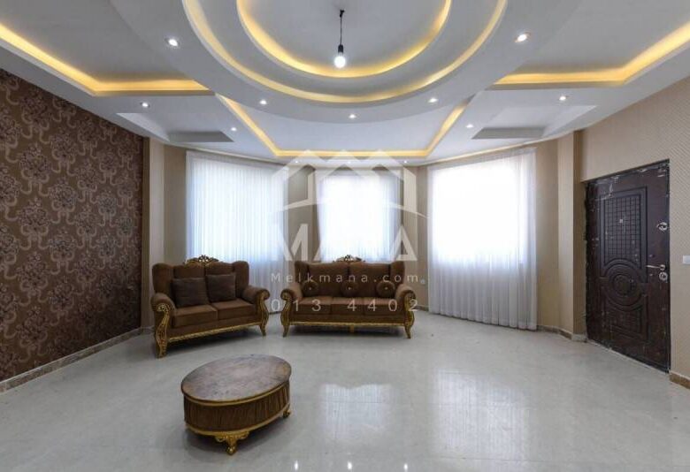 خرید ویلا در زیباکنار منطقه آزاد انزلی