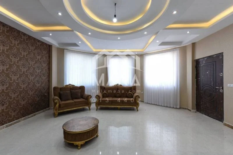 خرید ویلا در زیباکنار منطقه آزاد انزلی