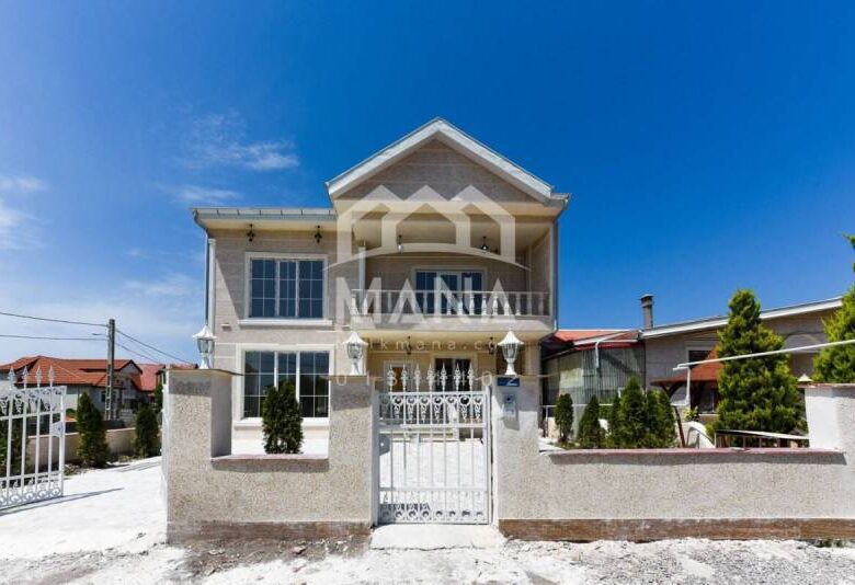 خرید ویلای دوبلکس در زیباکنار بندرانزلی