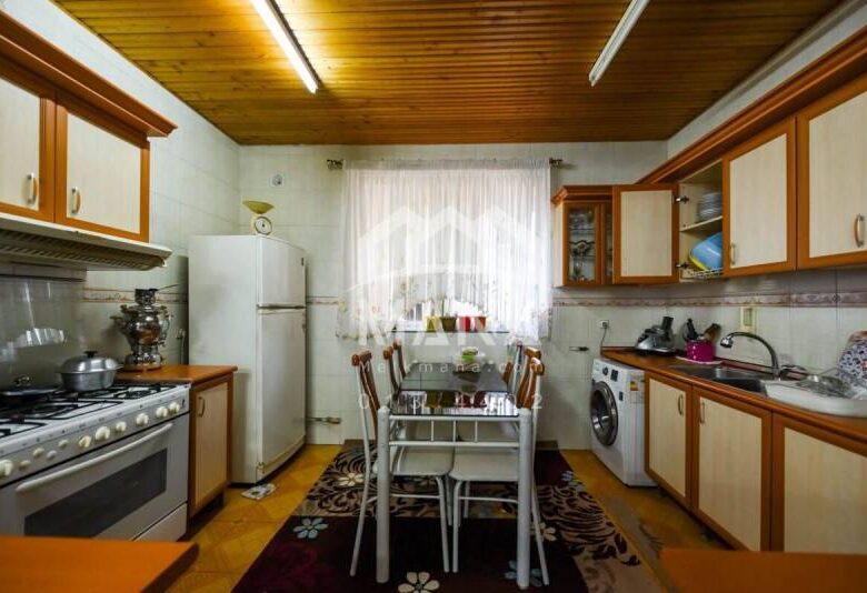 خرید ویلایی دوبلکس در بندر انزلی