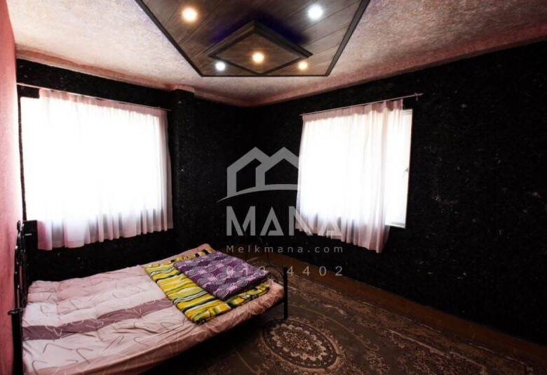 خرید ویلا در گیلان در سنگاچین بندرانزلی