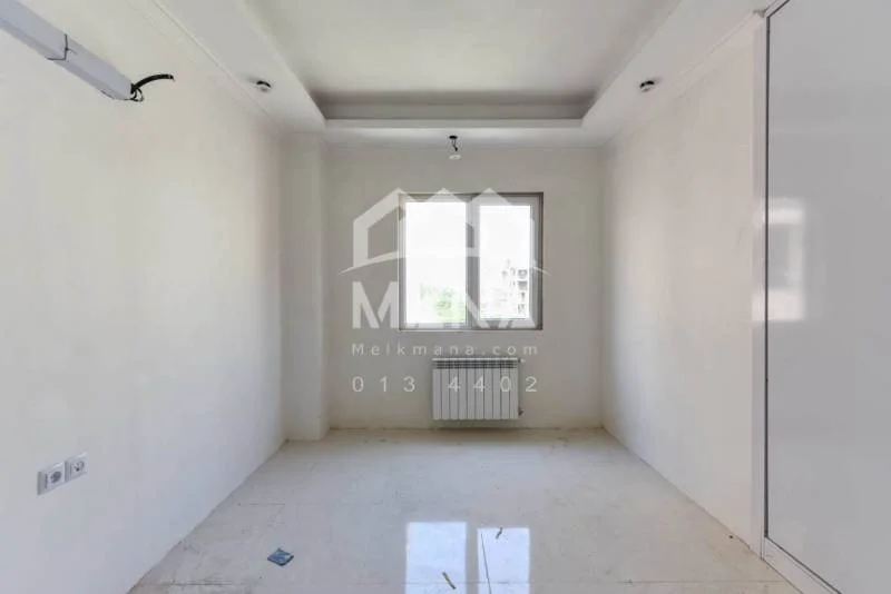 آپارتمان در دیلمان رشت (130 متر)