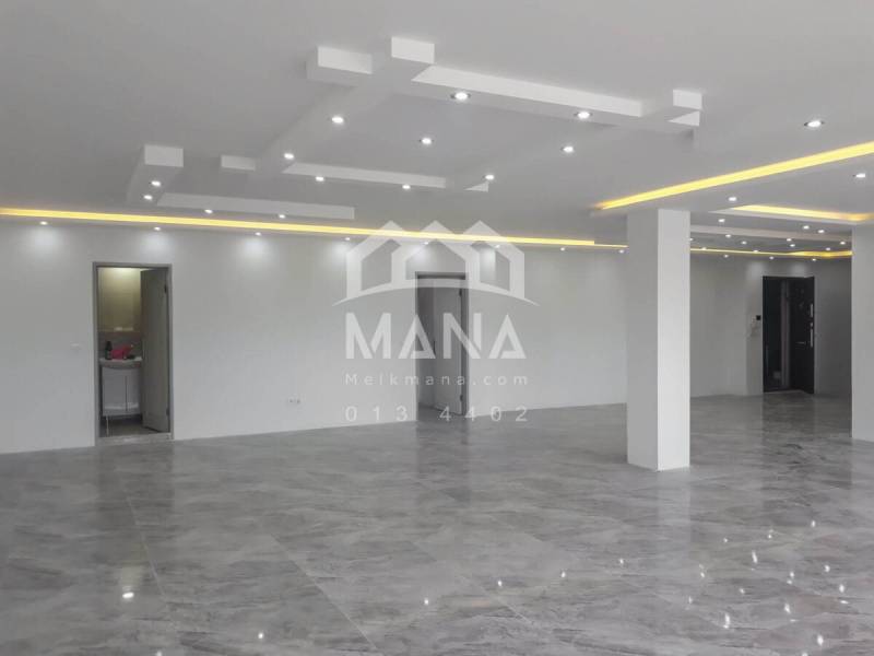 خرید واحد تجاری در غازیان بندر انزلی خرید واحد تجاری در غازیان بندر انزلی