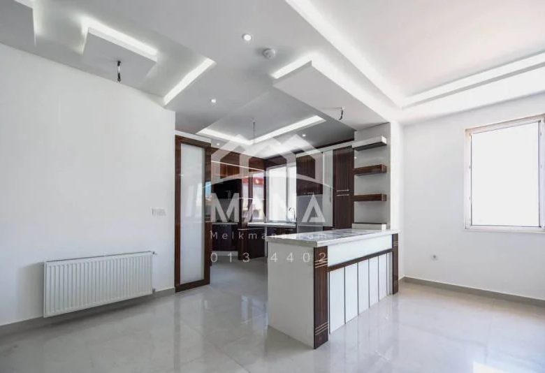 خرید آپارتمان در سی متری بندر انزلی