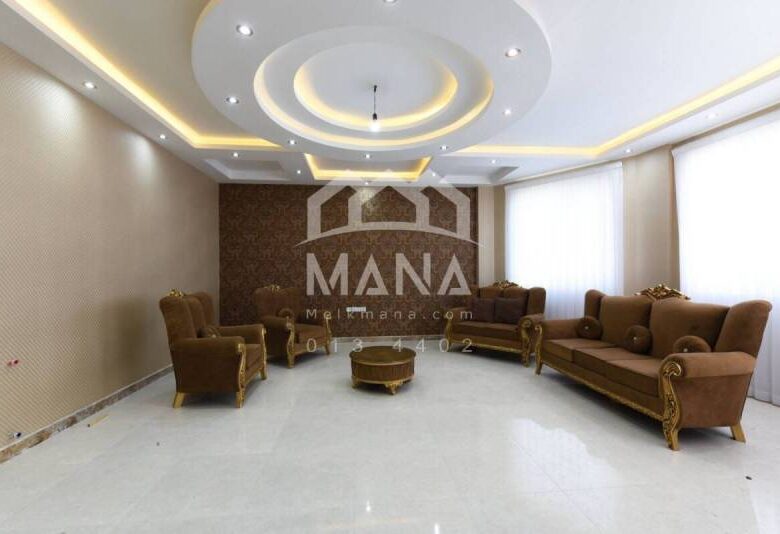 خرید ویلا در زیباکنار منطقه آزاد انزلی