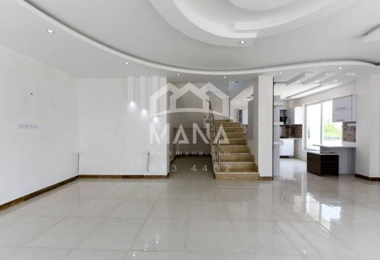 ویلای شهرکی در زیباکنار منطقه آزاد انزلی