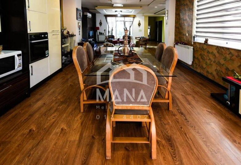 خرید ویلا در شاهکوچه بندر انزلی