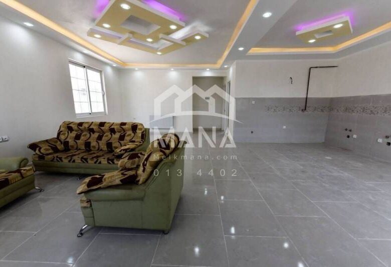 خرید ویلای مدرن شهرکی در زیباکنار منطقه آزاد انزلی