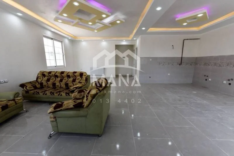 خرید ویلای مدرن شهرکی در زیباکنار منطقه آزاد انزلی