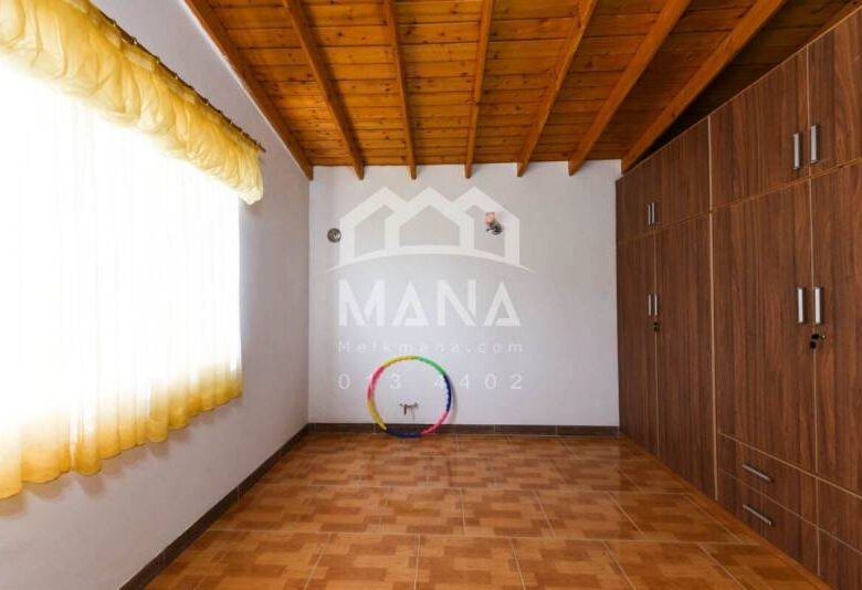 خرید ویلا دوبلکس در زیباکنار انزلی