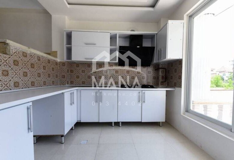 ویلای شهرکی در زیباکنار منطقه آزاد انزلی