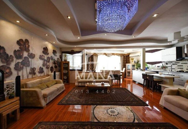 خرید خانه ویلایی دوبلکس در رشت