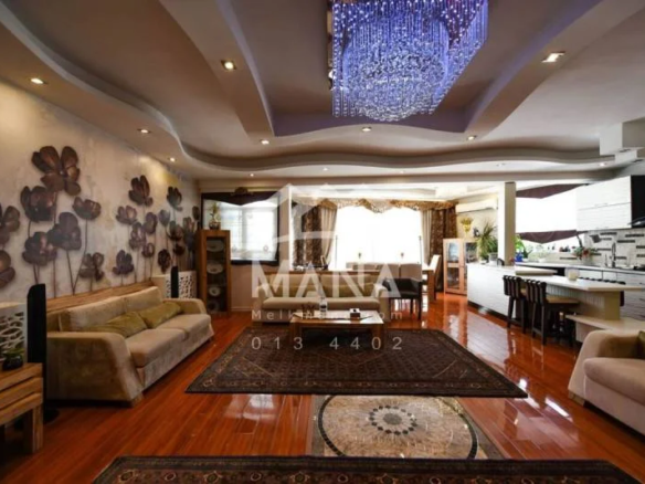 خرید خانه ویلایی دوبلکس در رشت