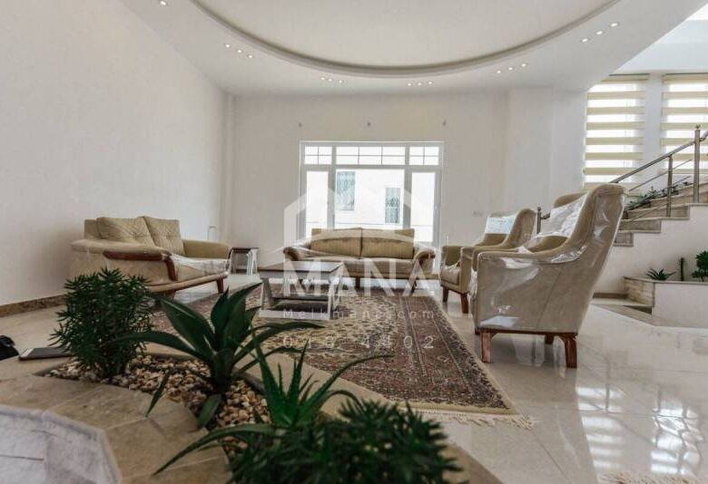 خرید ویلای شهرکی در بندر کیاشهر