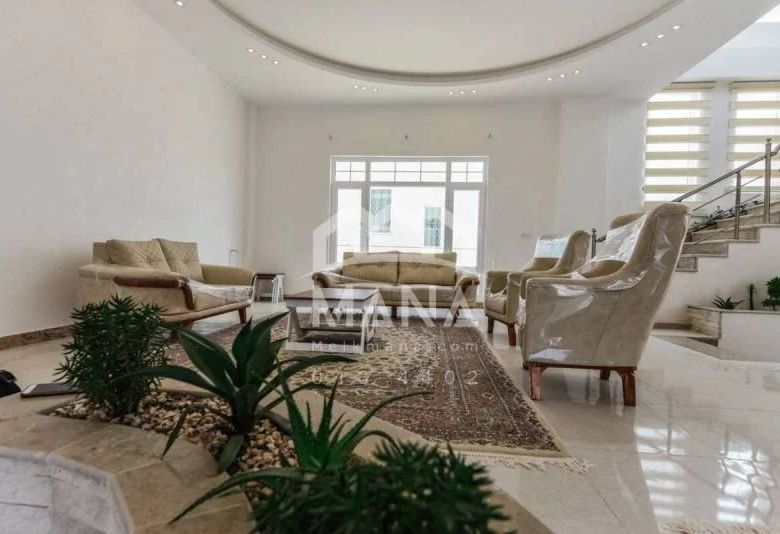 خرید ویلای شهرکی در بندر کیاشهر