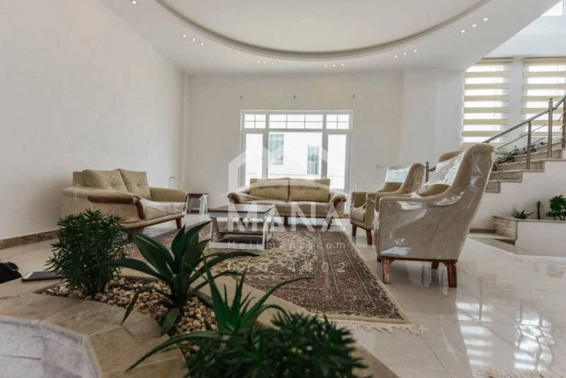 خرید ویلای شهرکی در بندر کیاشهر