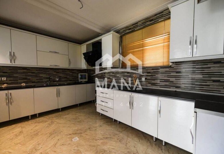 خرید خانه ویلایی دوبلکس در بندر انزلی