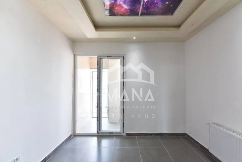 خرید آپارتمان در غازیان بندر انزلی