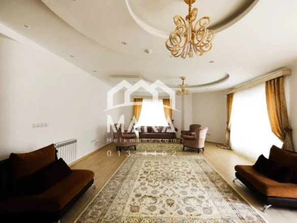 خرید آپارتمان در بندر انزلی