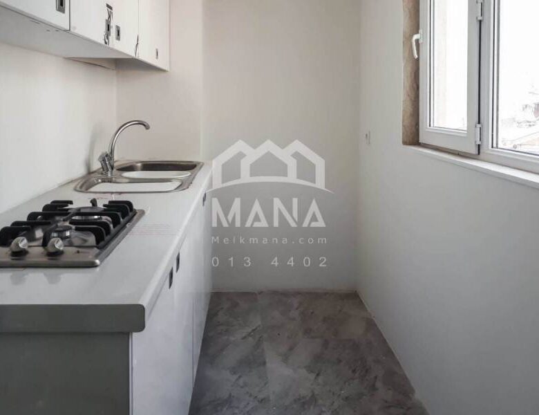 خرید واحد تجاری در غازیان بندر انزلی