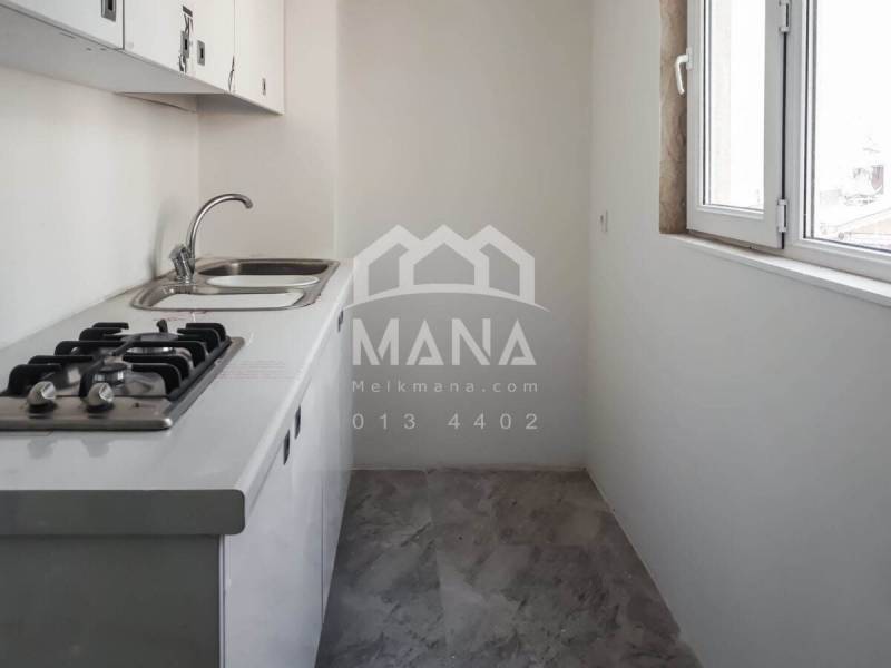 خرید واحد تجاری در غازیان بندر انزلی