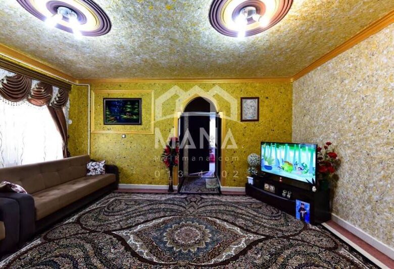 خرید آپارتمان مسکونی در بندر انزلی