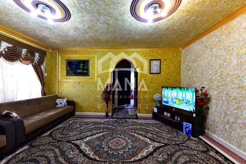 خرید آپارتمان مسکونی در بندر انزلی