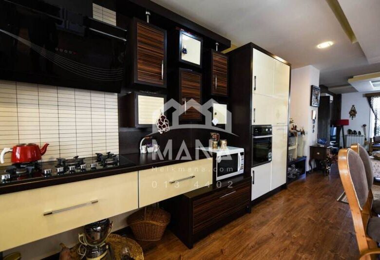 خرید ویلا در شاهکوچه بندر انزلی