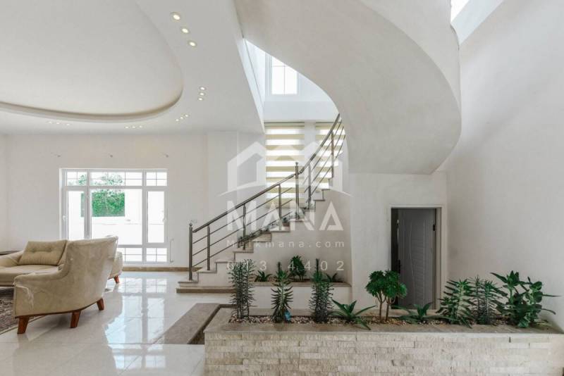 خرید ویلای شهرکی در بندر کیاشهر